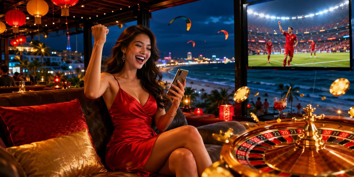 88hello Dữ liệu của bạn thuộc về bạn — chúng tôi giữ điều đó rõ ràng