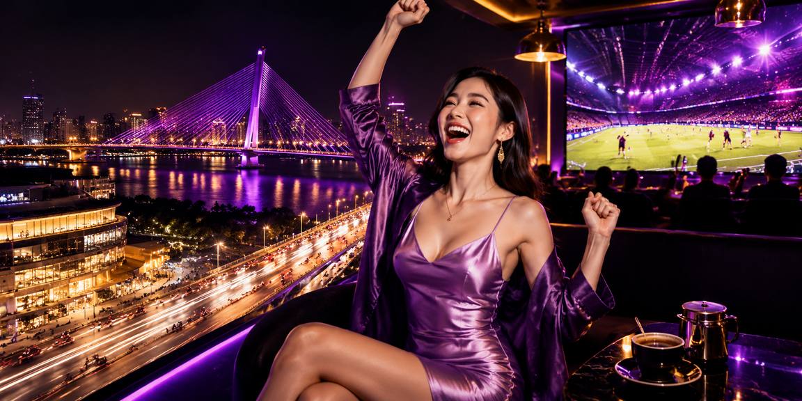 88hello Quay hũ mọi lúc, mọi nơi trên điện thoại của bạn