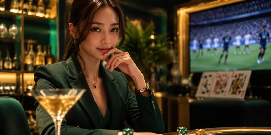 88hello Slot Di Động