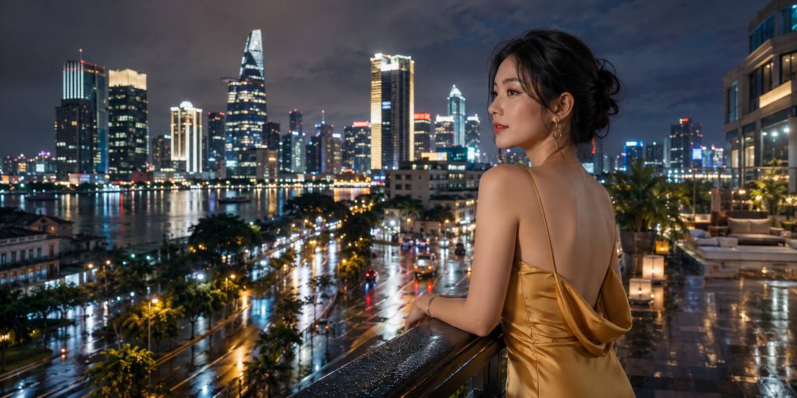 88hello Chọn Lọc Di Động