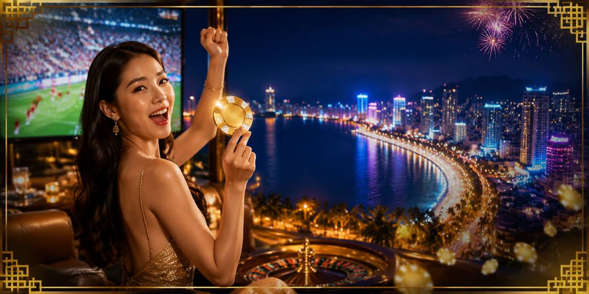 88hello Thưởng kèo thể thao